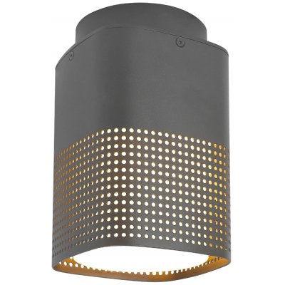 Nordlux 2618406250 – Hledejceny.cz