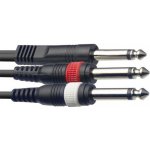 Stagg SYC3/P2P E – Hledejceny.cz