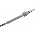 Žhavicí svíčka BOSCH 0 250 212 007 | Zboží Auto