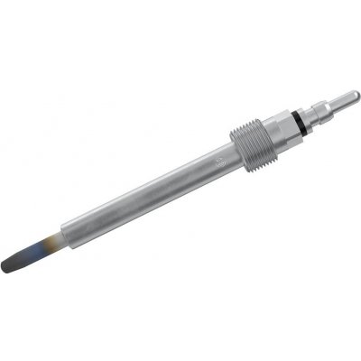 Žhavicí svíčka BOSCH 0 250 212 007 | Zboží Auto