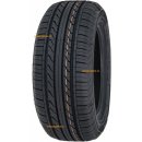 Osobní pneumatika Starfire RSC 2.0 195/60 R15 88H