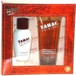 Tabac Original voda po holení 50 ml – Hledejceny.cz