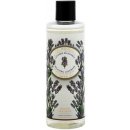 Panier des Sens Lavender relaxační sprchový gel 250 ml