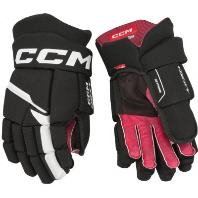 Rukavice CCM Next 23 jr – Sleviste.cz