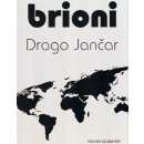 Brioni