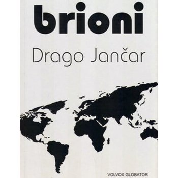 Brioni