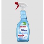 Domol Čistič skla 750 ml – Hledejceny.cz