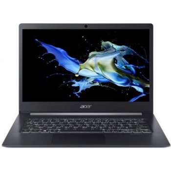 Acer TravelMate X5 NX.VJ8EC.003