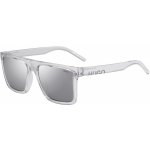 Hugo Boss HG 1069 S 807 AO – Sleviste.cz