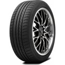 Goodyear EfficientGrip 245/50 R18 100W