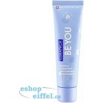 Curaprox Be You Daydreamer 60 ml – Zboží Mobilmania