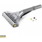 Flexibilní podlahová hubice 240 mm samostatná – Hledejceny.cz