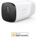 Anker Eufy T81143D2