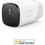 Anker Eufy T81143D2 – Zboží Mobilmania