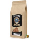 Štrbské presso Barista zrnková 1 kg – Hledejceny.cz
