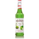 Monin Apple Green 0,7 l