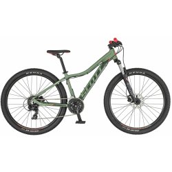 Scott Contessa 730 2019