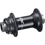 Shimano XT HBM8010 – Zbozi.Blesk.cz