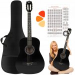 V-Tone Flamenco – Zboží Dáma