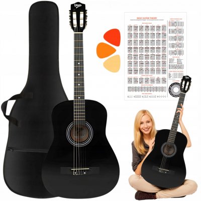 V-Tone Flamenco – Zboží Dáma