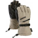 Burton Wms Gore summit taupe 25/26 – Hledejceny.cz