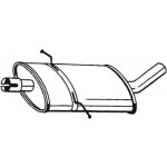 Bosal BS 175-175 – Hledejceny.cz