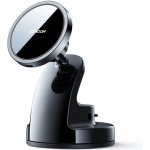 JOYROOM JR-ZS240 – Zboží Živě