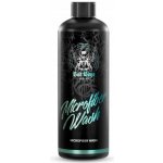 RRCustoms Bad Boys Microfiber Wash 500 ml | Zboží Auto