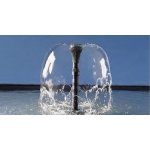 Oase fontánová tryska Lava 36-10 K – Zboží Dáma