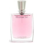 Lancôme Miracle parfémovaná voda dámská 100 ml tester – Zboží Mobilmania