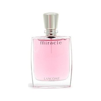 Lancôme Miracle parfémovaná voda dámská 100 ml tester