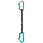 Skylotec Salto UL 22 cm – Hledejceny.cz