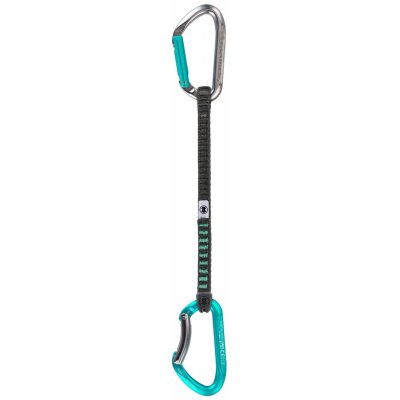 Skylotec Salto UL 22 cm – Hledejceny.cz