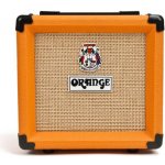 Orange PPC108 – Zbozi.Blesk.cz