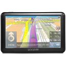 Goclever Drive NAVIO 2 740