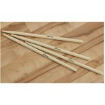 Dimavery DDS – Zboží Dáma