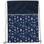 Stil Marine – Zboží Dáma