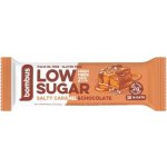 Bombus Low sugar bar 40 g – Zboží Dáma