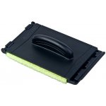 Joyo ACE-30 – Sleviste.cz