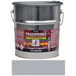 Pragoprimer Standard 9 l šedá – Sleviste.cz