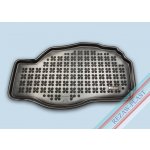 Gumová vana do kufru Rezaw Plast Ford Mondeo V sedan 2015- hybrid – Hledejceny.cz