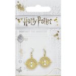 Carat Shop Harry Potter Obraceč času WE0100 – Zboží Mobilmania