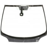 PILKINGTON Čelní sklo - zelené / senzor [01/04-] - OES AS 6544AGSMVZ1B – Hledejceny.cz