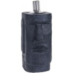 HOMESTYLING KO-259000110 – Hledejceny.cz