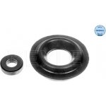 Ložisko pružné vzpěry MEYLE 100 412 0021/S | Zboží Auto