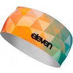 Eleven Dolomiti Tripeak Color – Hledejceny.cz