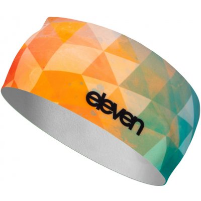 Eleven Dolomiti Tripeak Color – Hledejceny.cz