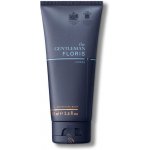 Floris Elite balzám po holení 100 ml – Zboží Dáma