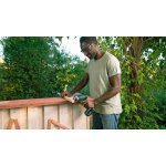 Bosch UniversalCut 18V-65 0.603.3D5.202 – Hledejceny.cz