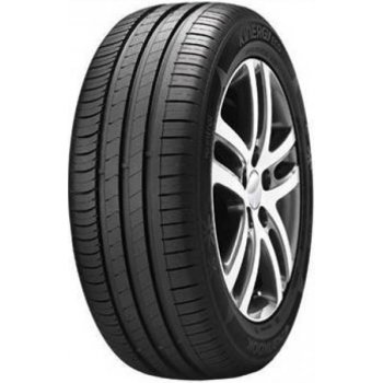 Hankook Kinergy Eco K425 215/65 R15 96H